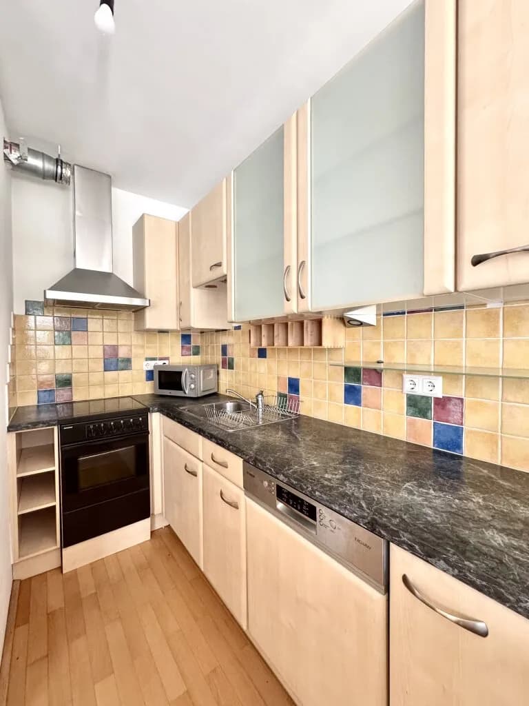 3-Zimmer-Wohnung kaufen in Tulln – 67,8 m², € 319.000 – Bild 6 von 16