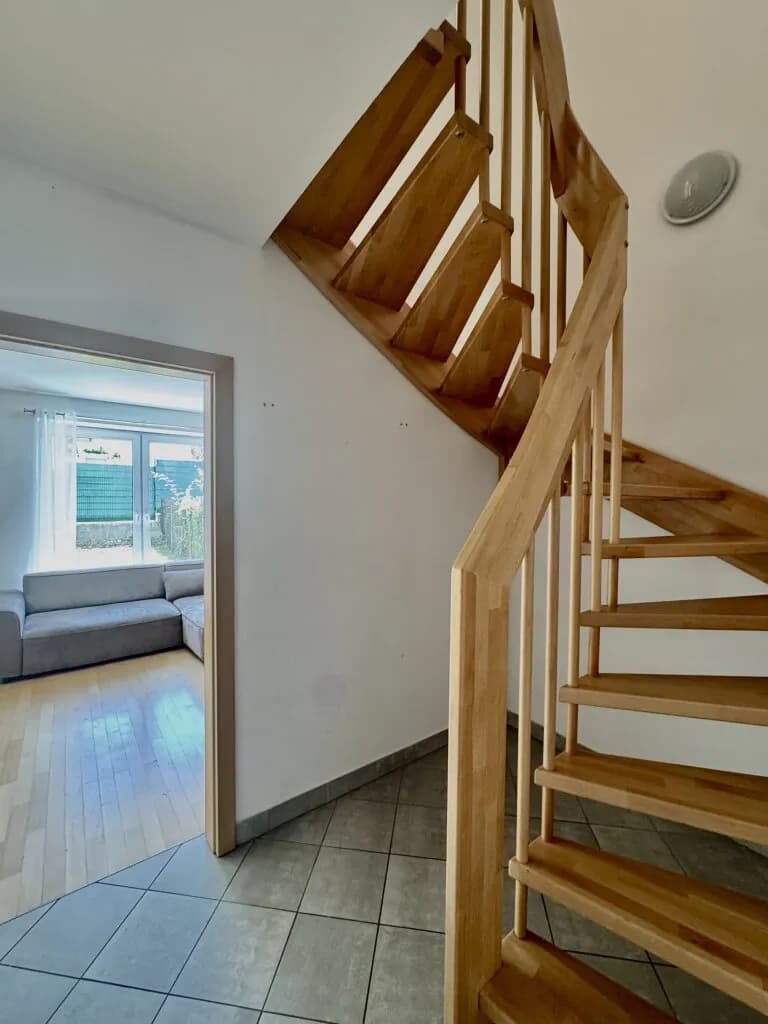 3-Zimmer-Wohnung kaufen in Tulln – 67,8 m², € 319.000 – Bild 8 von 16