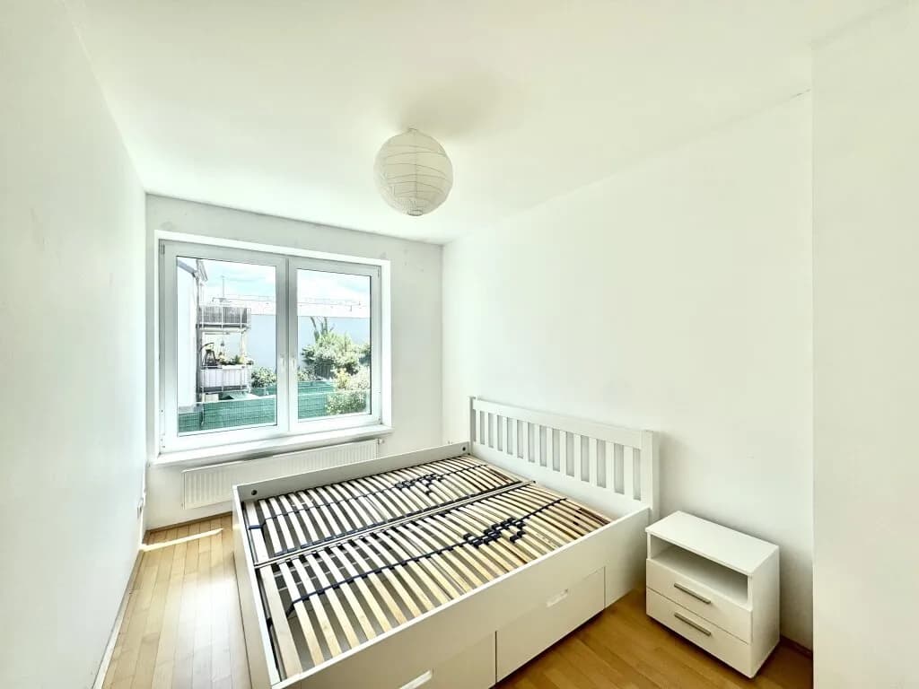 3-Zimmer-Wohnung kaufen in Tulln – 67,8 m², € 319.000 – Bild 9 von 16