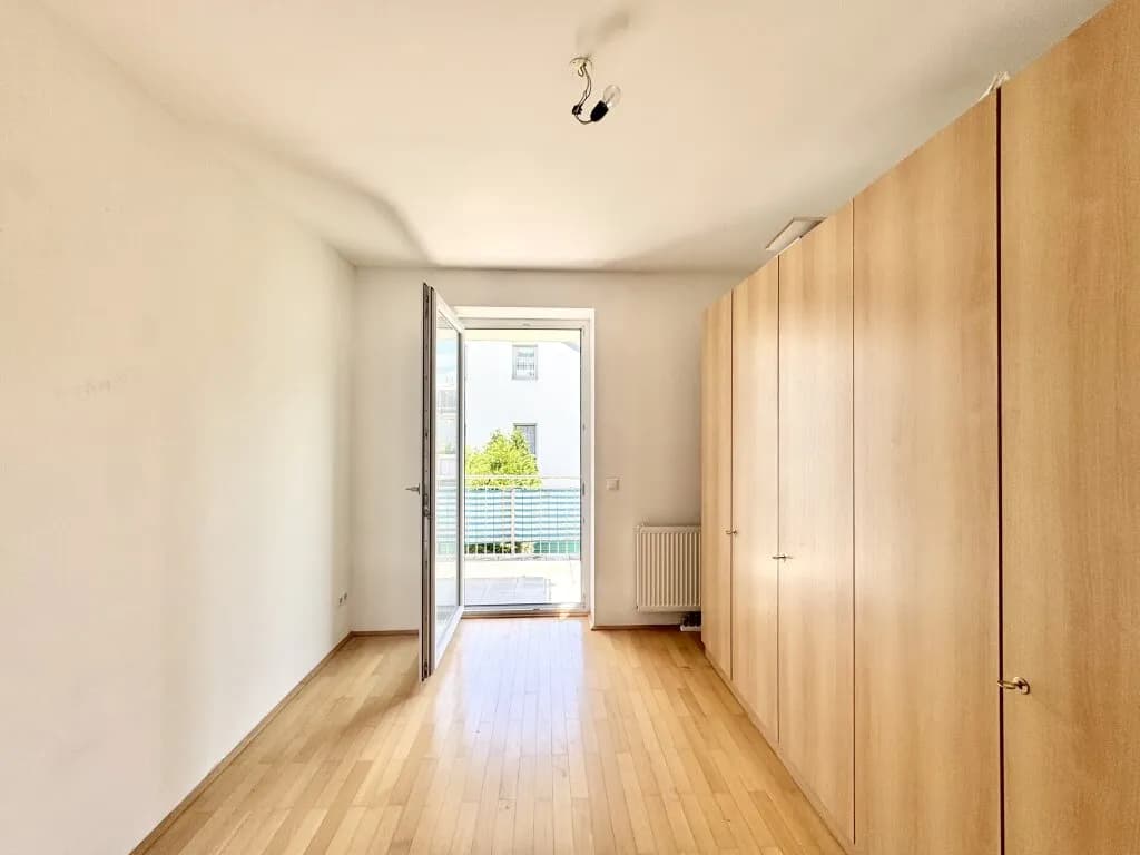3-Zimmer-Wohnung kaufen in Tulln – 67,8 m², € 319.000 – Bild 10 von 16