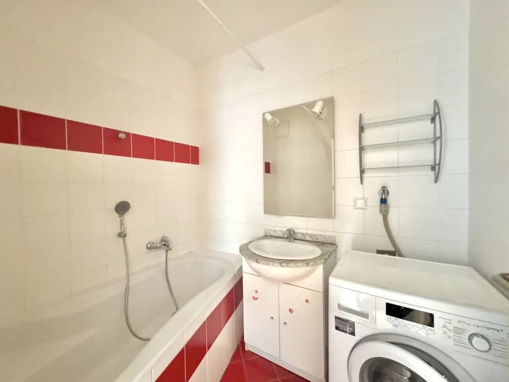 3-Zimmer-Wohnung kaufen in Tulln – 67,8 m², € 319.000 – Bild 12 von 16