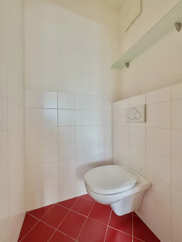 3-Zimmer-Wohnung kaufen in Tulln – 67,8 m², € 319.000 – Bild 13 von 16