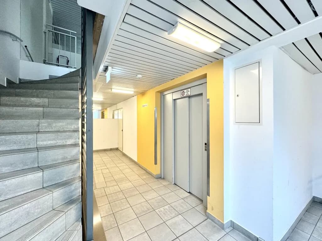 3-Zimmer-Wohnung kaufen in Tulln – 67,8 m², € 319.000 – Bild 14 von 16