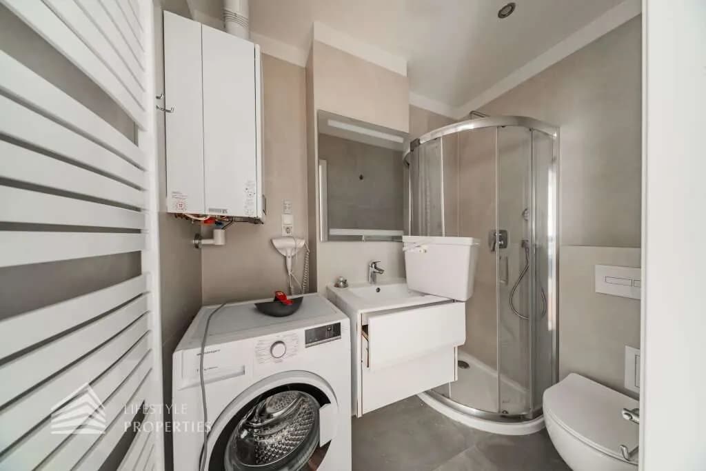 2-Zimmer-Wohnung kaufen in Wien – 35 m², € 169.000 – Bild 5 von 7
