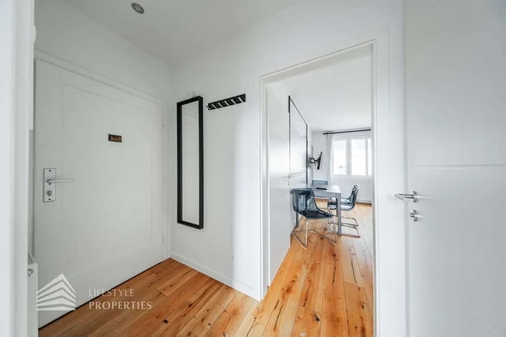 2-Zimmer-Wohnung kaufen in Wien – 35 m², € 169.000 – Bild 6 von 7