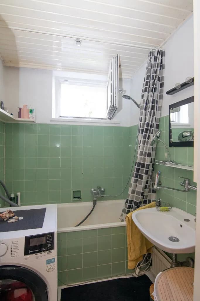 2-Zimmer-Wohnung kaufen in Wien – 65 m², € 210.000 – Bild 2 von 5