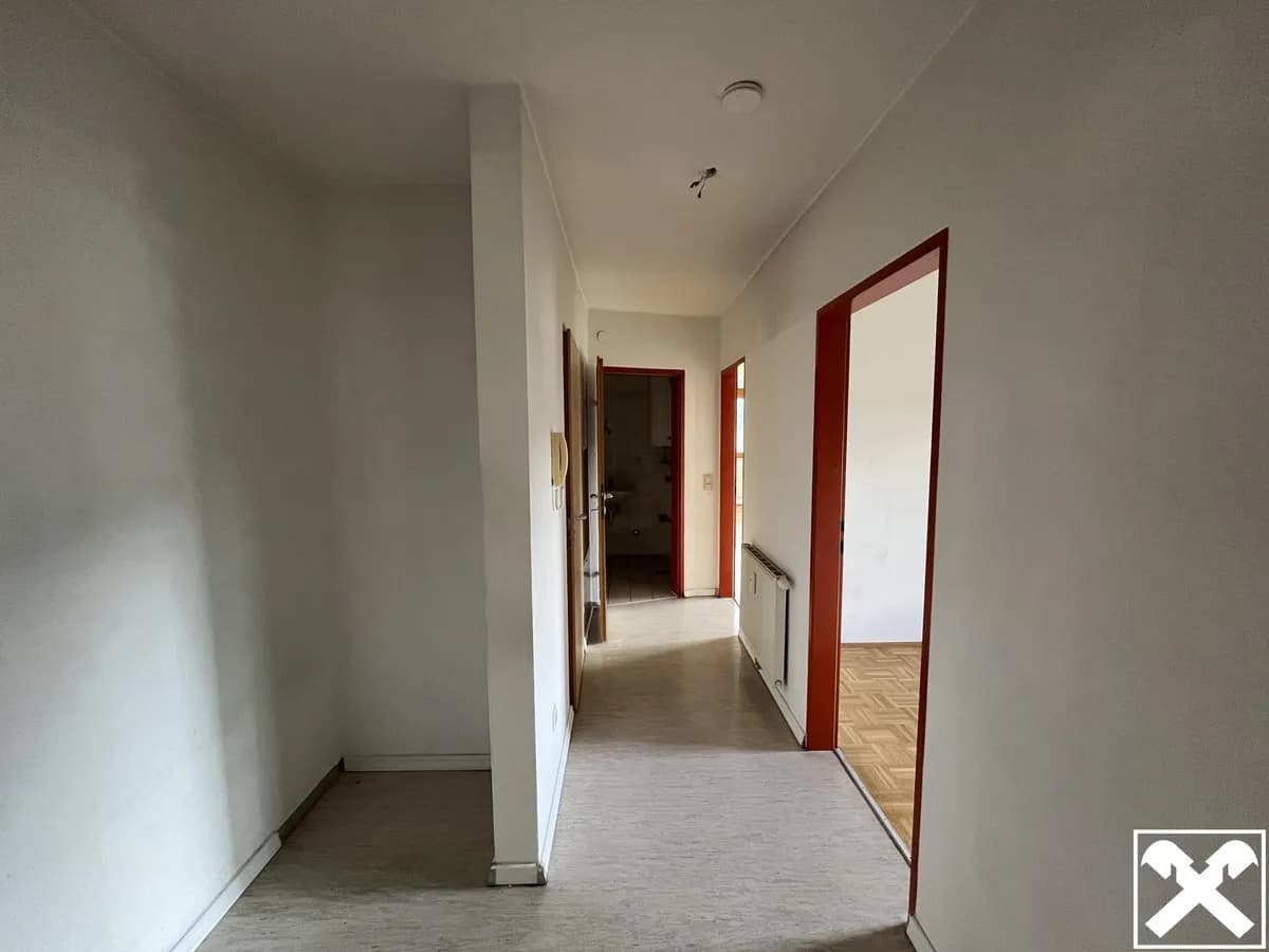 4-Zimmer-Wohnung kaufen in Wolfsberg – 68,73 m², € 121.805 – Bild 7 von 12