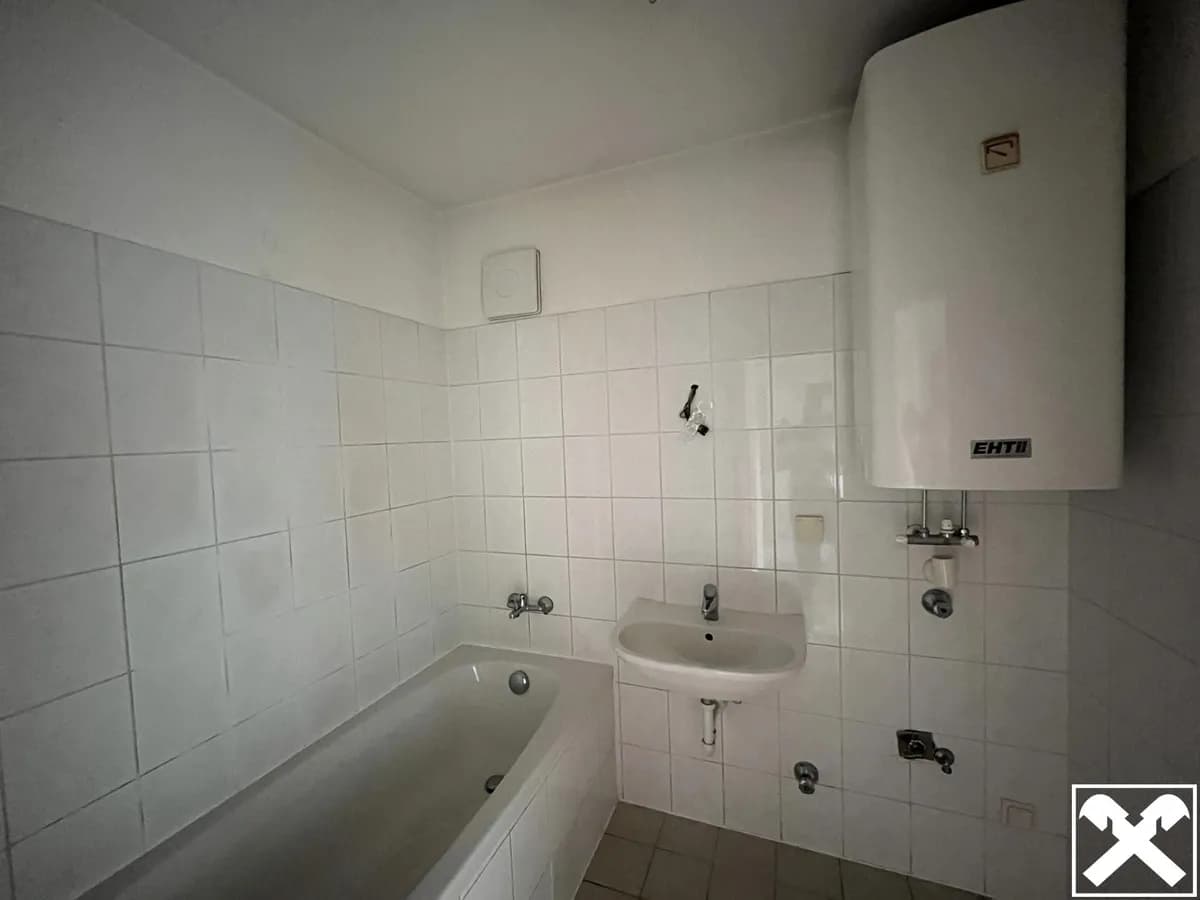 4-Zimmer-Wohnung kaufen in Wolfsberg – 68,73 m², € 121.805 – Bild 8 von 12