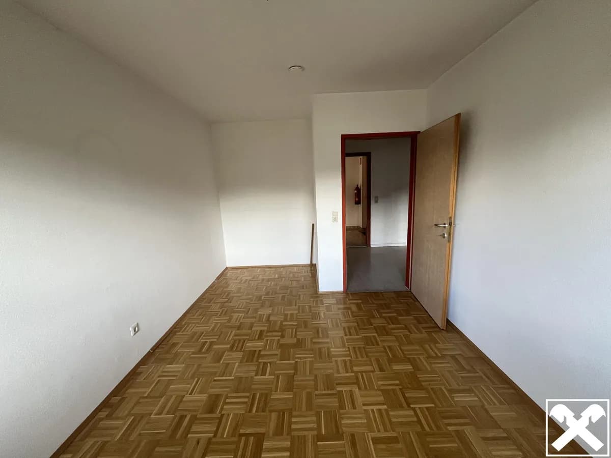 4-Zimmer-Wohnung kaufen in Wolfsberg – 68,73 m², € 121.805 – Bild 10 von 12