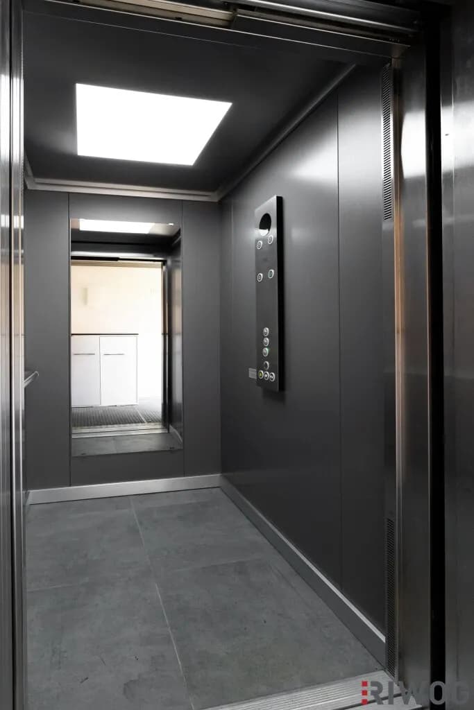 3-Zimmer-Wohnung mieten in Wien – 177 m², € 3.999 – Bild 5 von 12