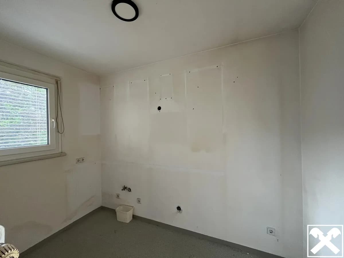 3-Zimmer-Wohnung kaufen in Wolfsberg – 50,72 m², € 80.610 – Bild 3 von 8