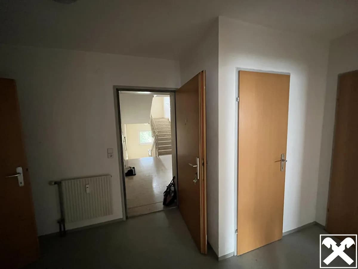 3-Zimmer-Wohnung kaufen in Wolfsberg – 50,72 m², € 80.610 – Bild 7 von 8