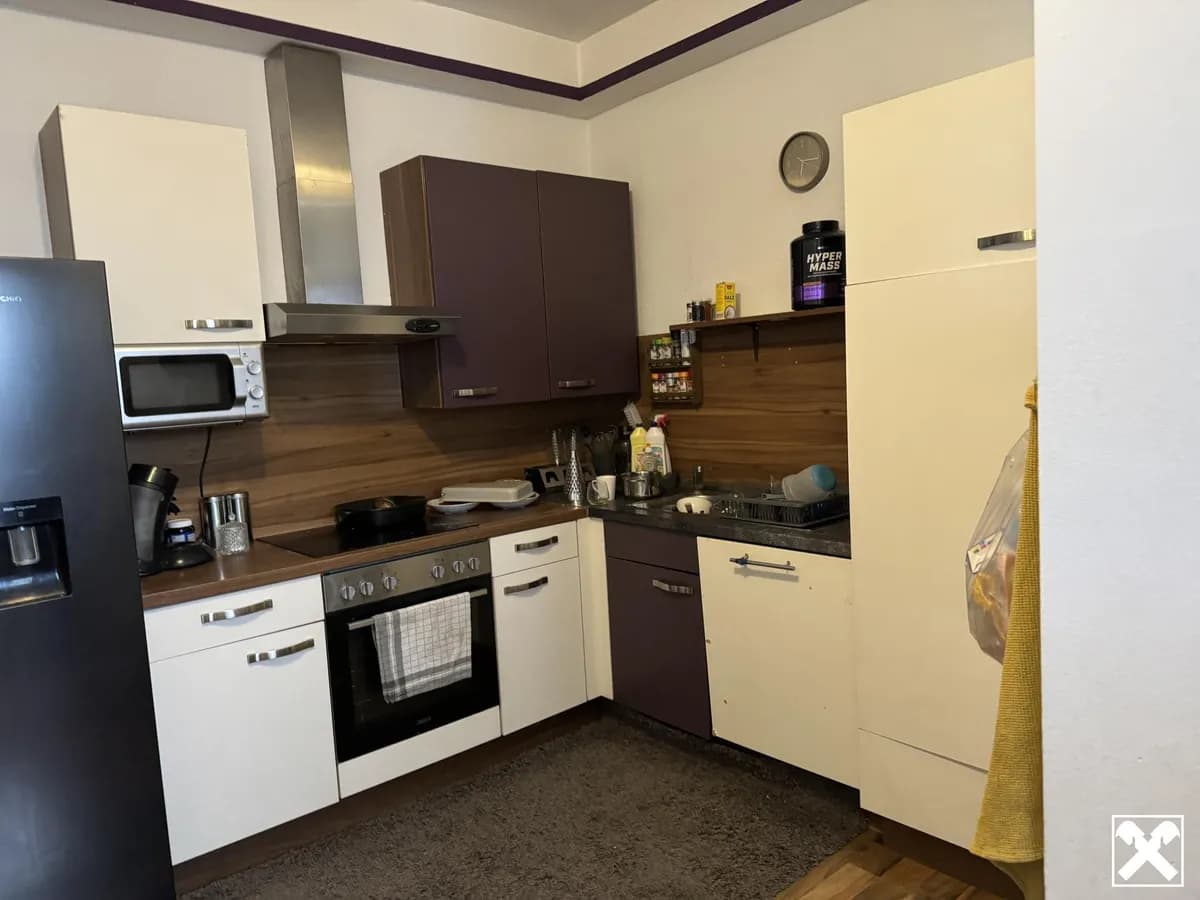 12-Zimmer-Gewerbeimmobilie kaufen in Neunkirchen – 415 m², € 489.000 – Bild 7 von 26