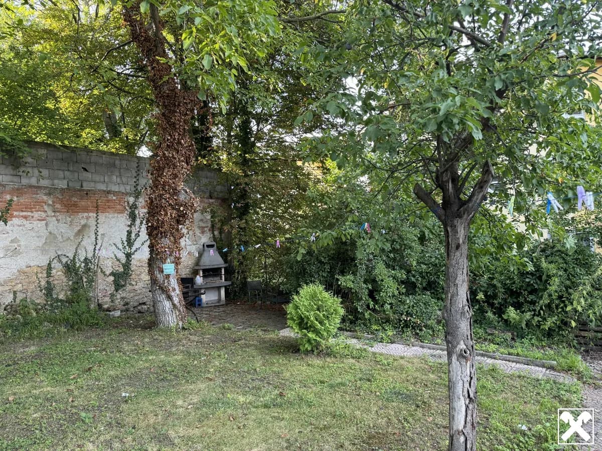 12-Zimmer-Gewerbeimmobilie kaufen in Neunkirchen – 415 m², € 489.000 – Bild 19 von 26