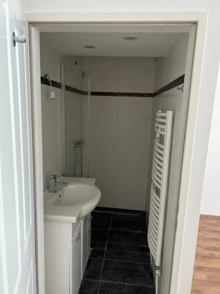 1-Zimmer-Wohnung kaufen in Wien – 38,72 m², € 235.000 – Bild 3 von 5