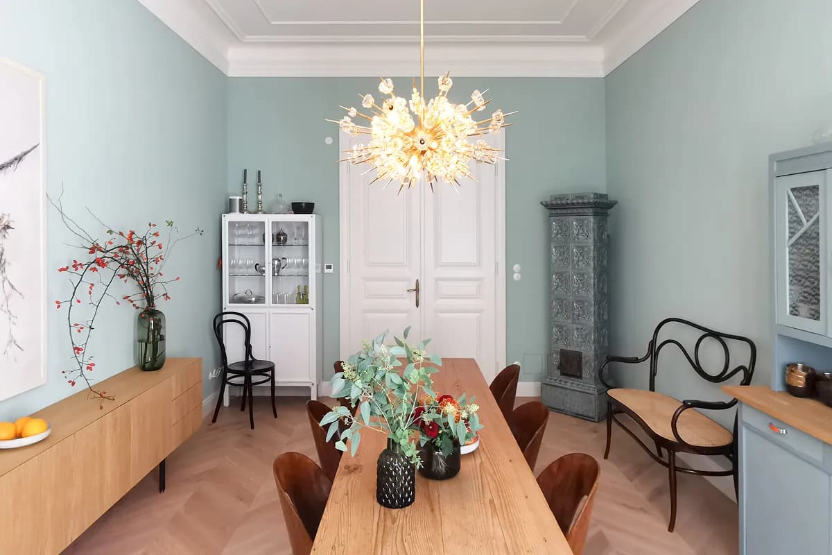 7-Zimmer-Wohnung kaufen in Wien – 298 m², € 2.770.000 – Bild 10 von 25
