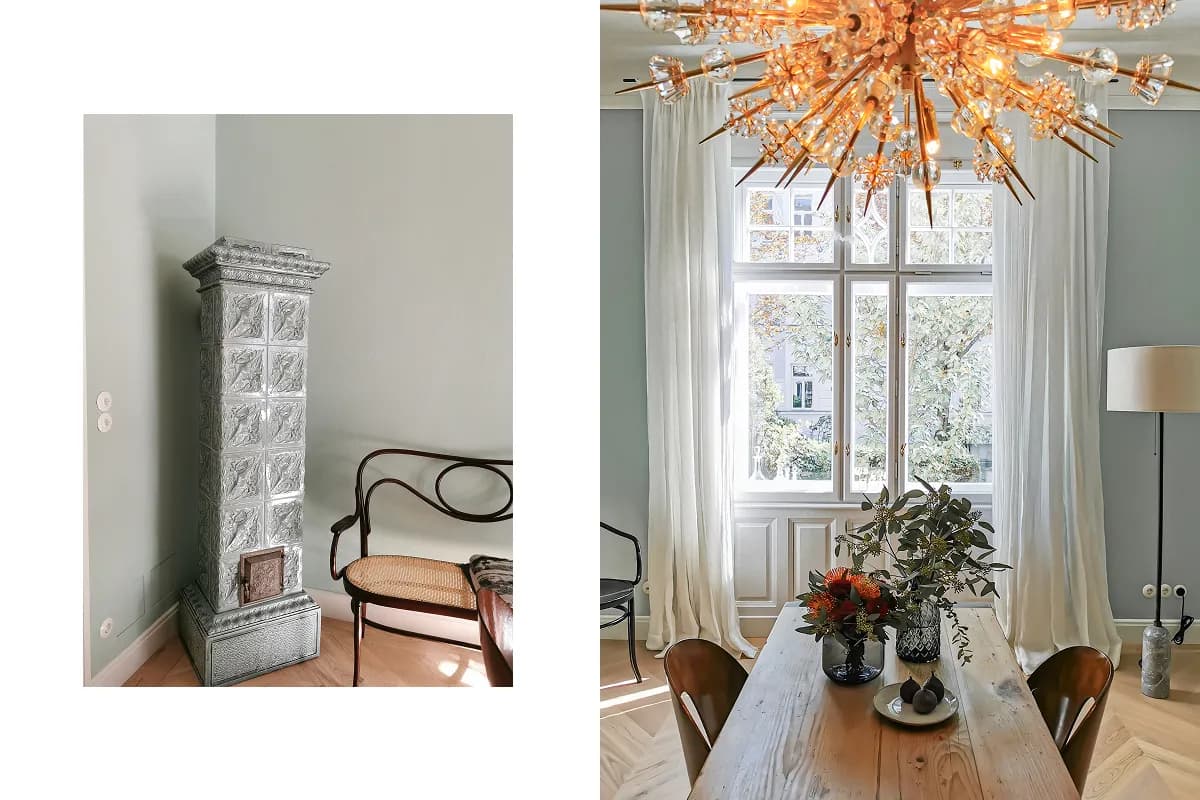 7-Zimmer-Wohnung kaufen in Wien – 298 m², € 2.770.000 – Bild 11 von 25