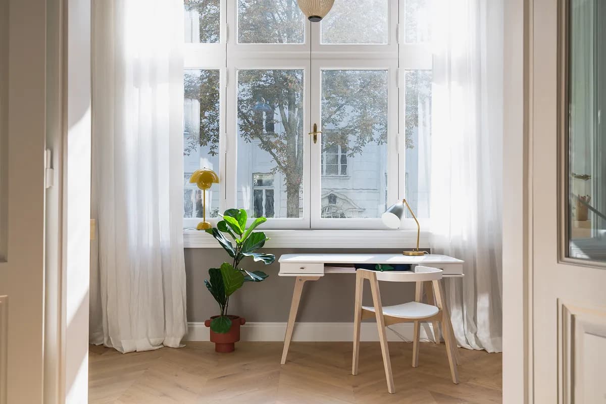 7-Zimmer-Wohnung kaufen in Wien – 298 m², € 2.770.000 – Bild 12 von 25
