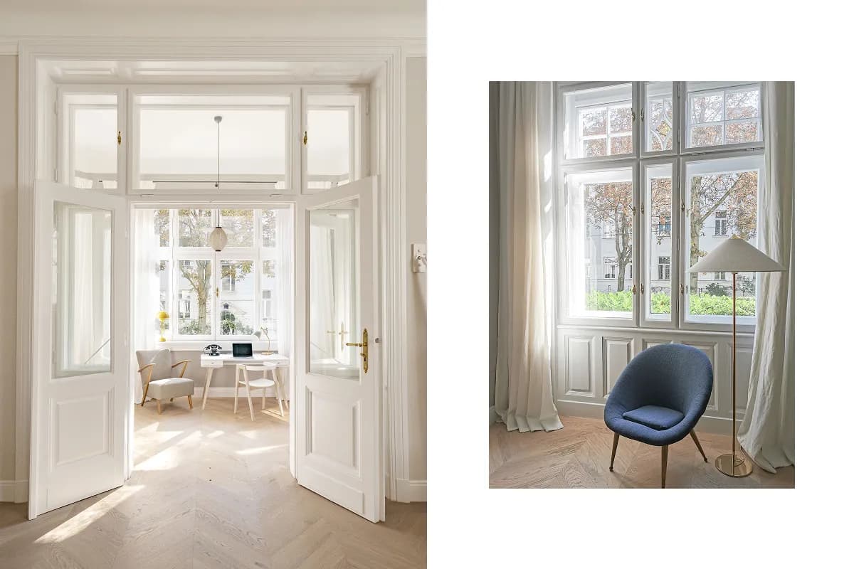 7-Zimmer-Wohnung kaufen in Wien – 298 m², € 2.770.000 – Bild 13 von 25