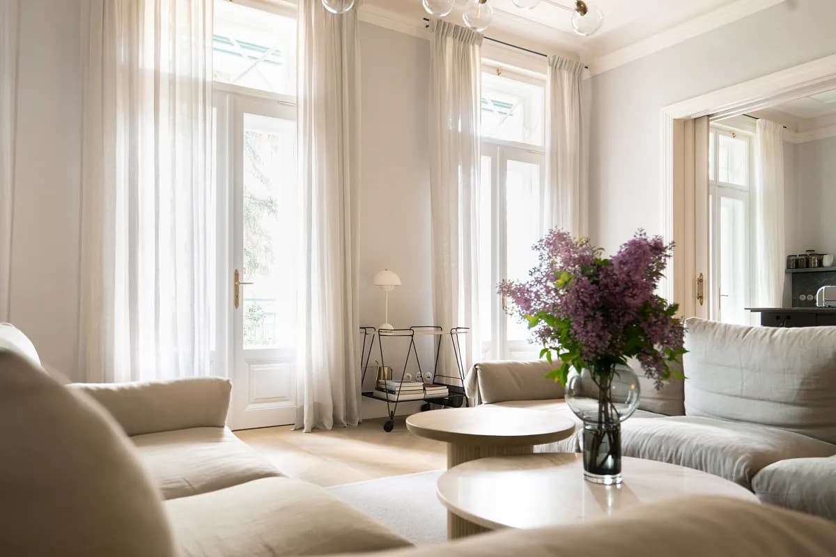 7-Zimmer-Wohnung kaufen in Wien – 298 m², € 2.770.000 – Bild 14 von 25