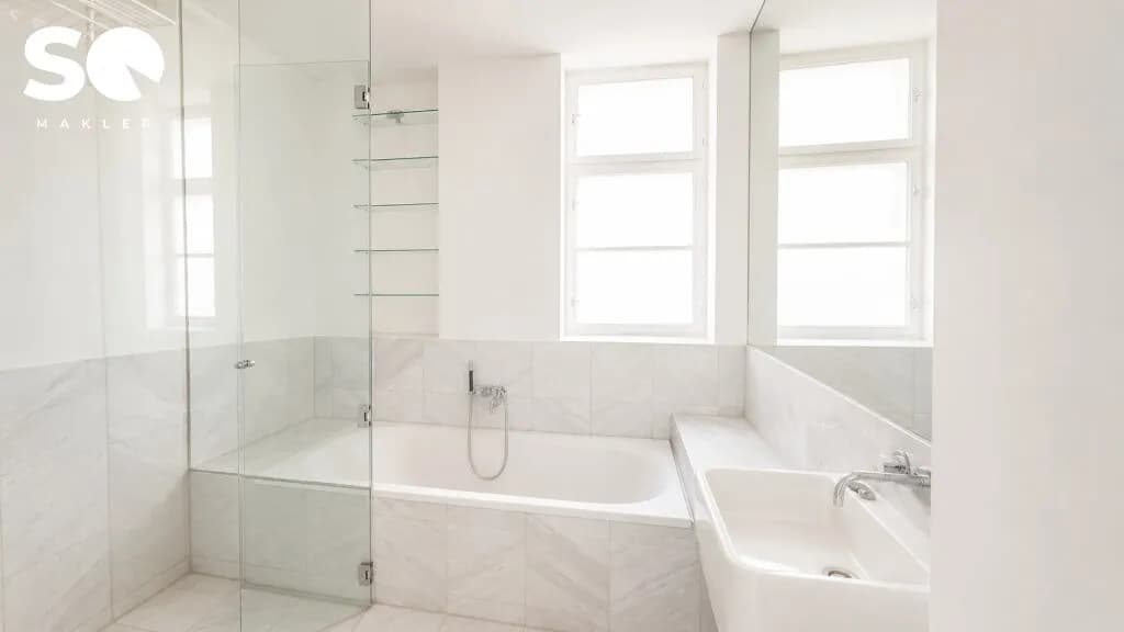 3-Zimmer-Wohnung mieten in Wien – 118 m², € 3.500 – Bild 7 von 11