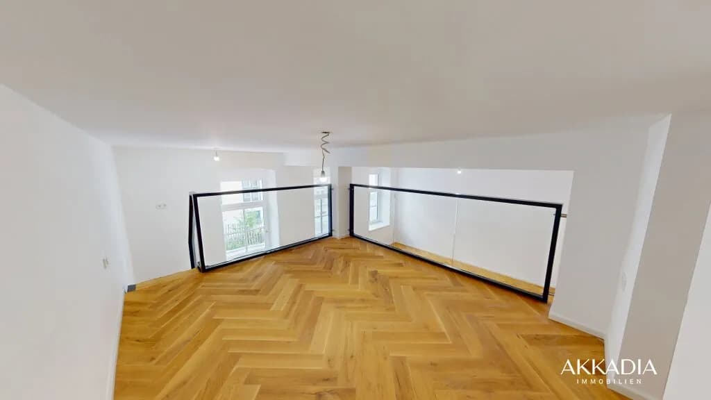 2-Zimmer-Wohnung kaufen in Wien – 66 m², € 469.000 – Bild 3 von 7
