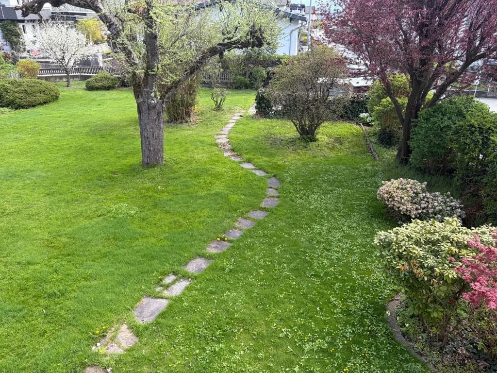 Grundstück kaufen in Innsbruck-Land – 401 m², € 417.040 – Bild 3 von 5