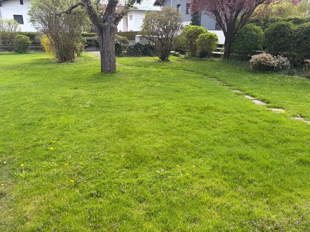 Grundstück kaufen in Innsbruck-Land – 401 m², € 417.040 – Bild 5 von 5