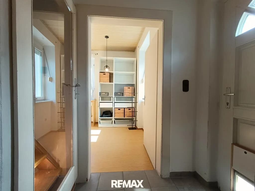 3-Zimmer-Haus kaufen in Baden – 90 m², € 329.000 – Bild 4 von 15