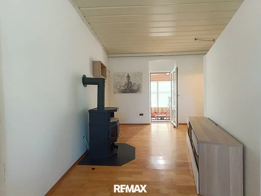 3-Zimmer-Haus kaufen in Baden – 90 m², € 329.000 – Bild 6 von 15