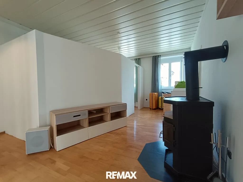 3-Zimmer-Haus kaufen in Baden – 90 m², € 329.000 – Bild 7 von 15