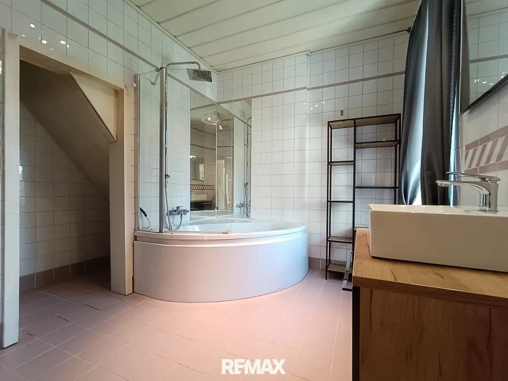 3-Zimmer-Haus kaufen in Baden – 90 m², € 329.000 – Bild 8 von 15
