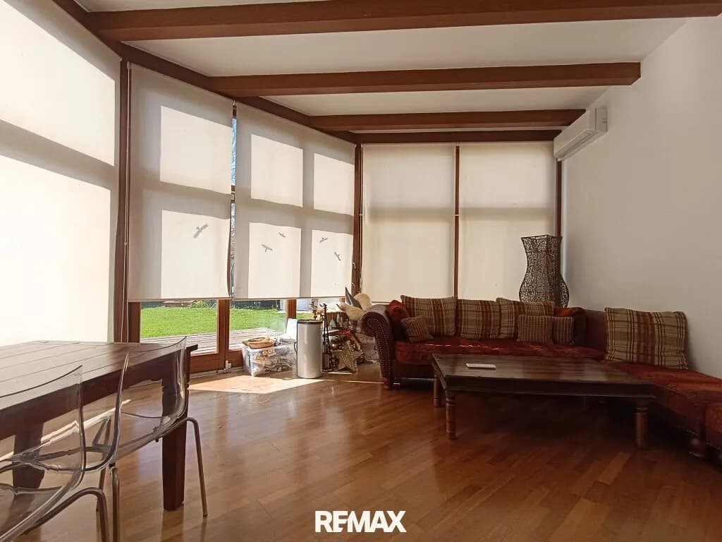 3-Zimmer-Haus kaufen in Baden – 90 m², € 329.000 – Bild 9 von 15