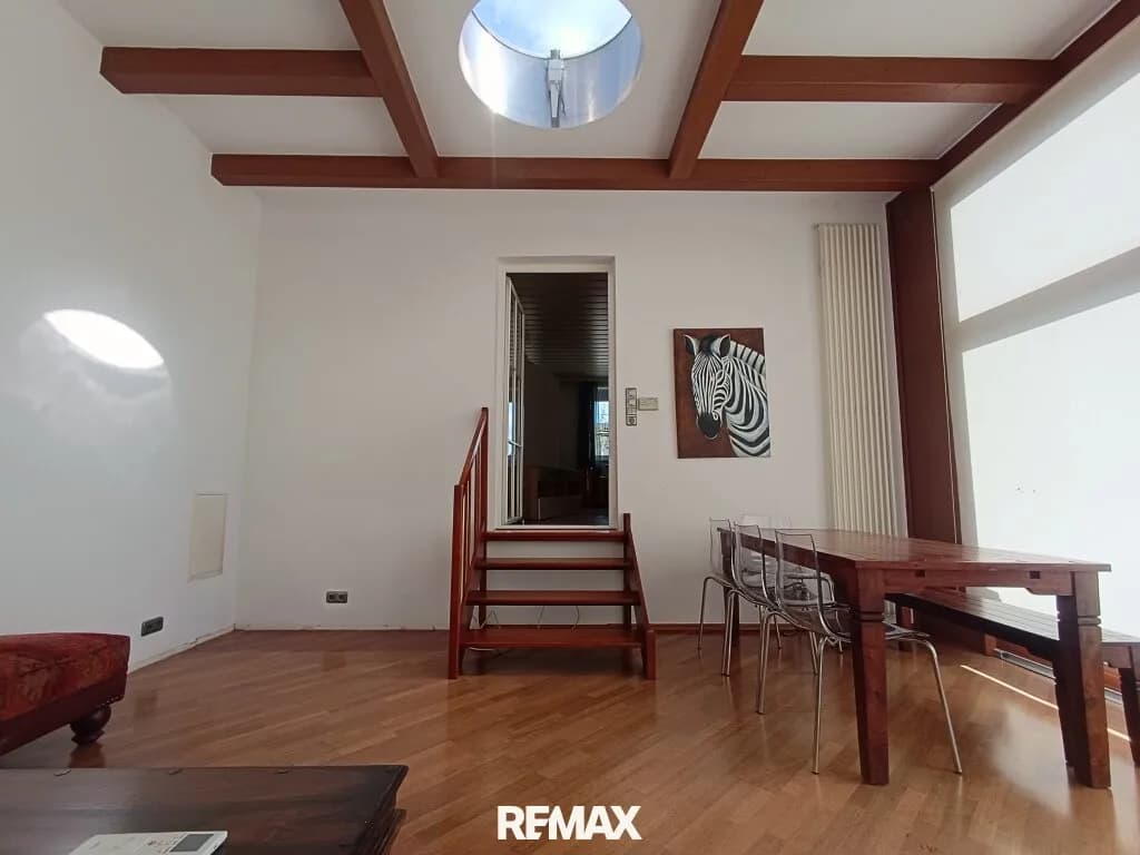 3-Zimmer-Haus kaufen in Baden – 90 m², € 329.000 – Bild 10 von 15