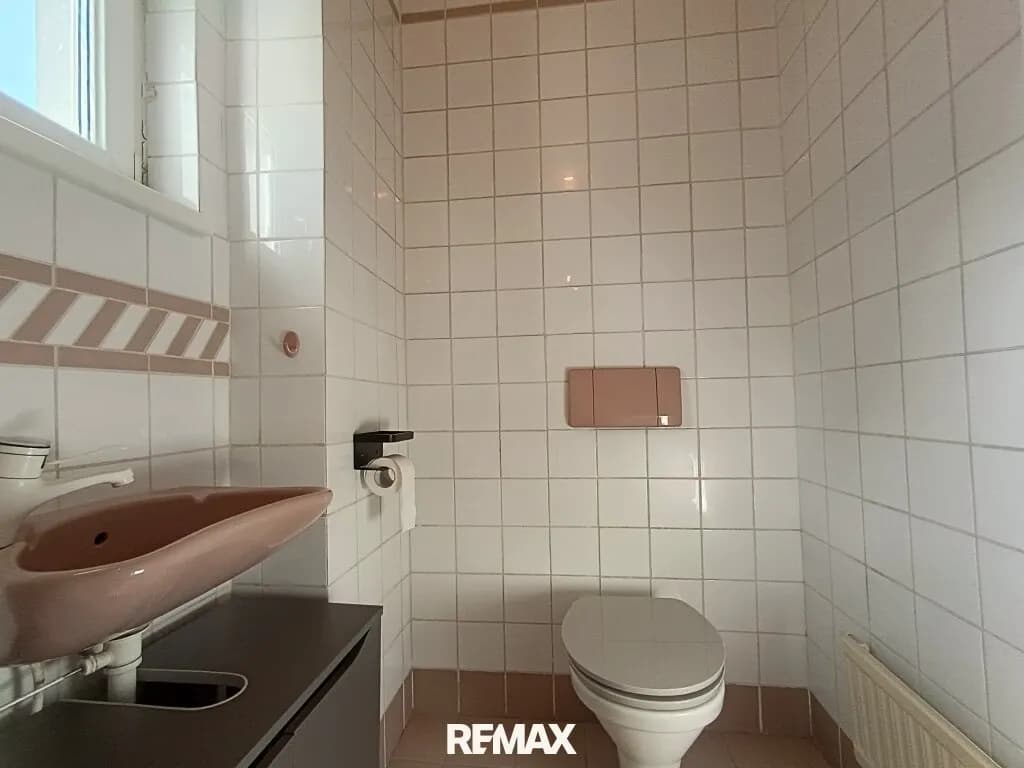 3-Zimmer-Haus kaufen in Baden – 90 m², € 329.000 – Bild 15 von 15
