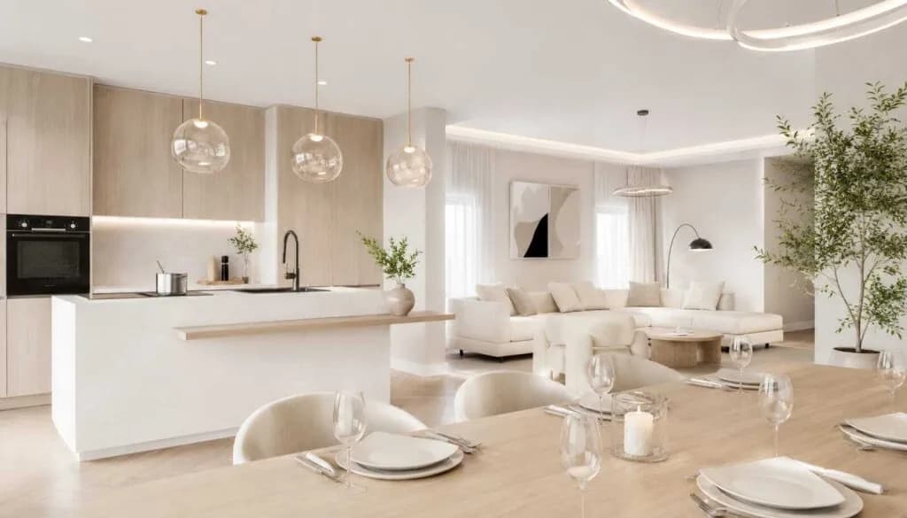 3-Zimmer-Wohnung kaufen in Vöcklabruck – 201 m², € 1.595.000