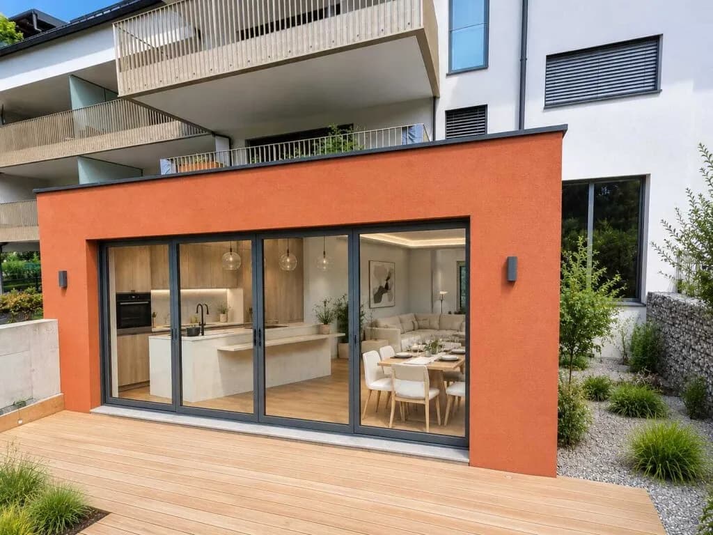 3-Zimmer-Wohnung kaufen in Vöcklabruck – 201 m², € 1.595.000 – Bild 3 von 6