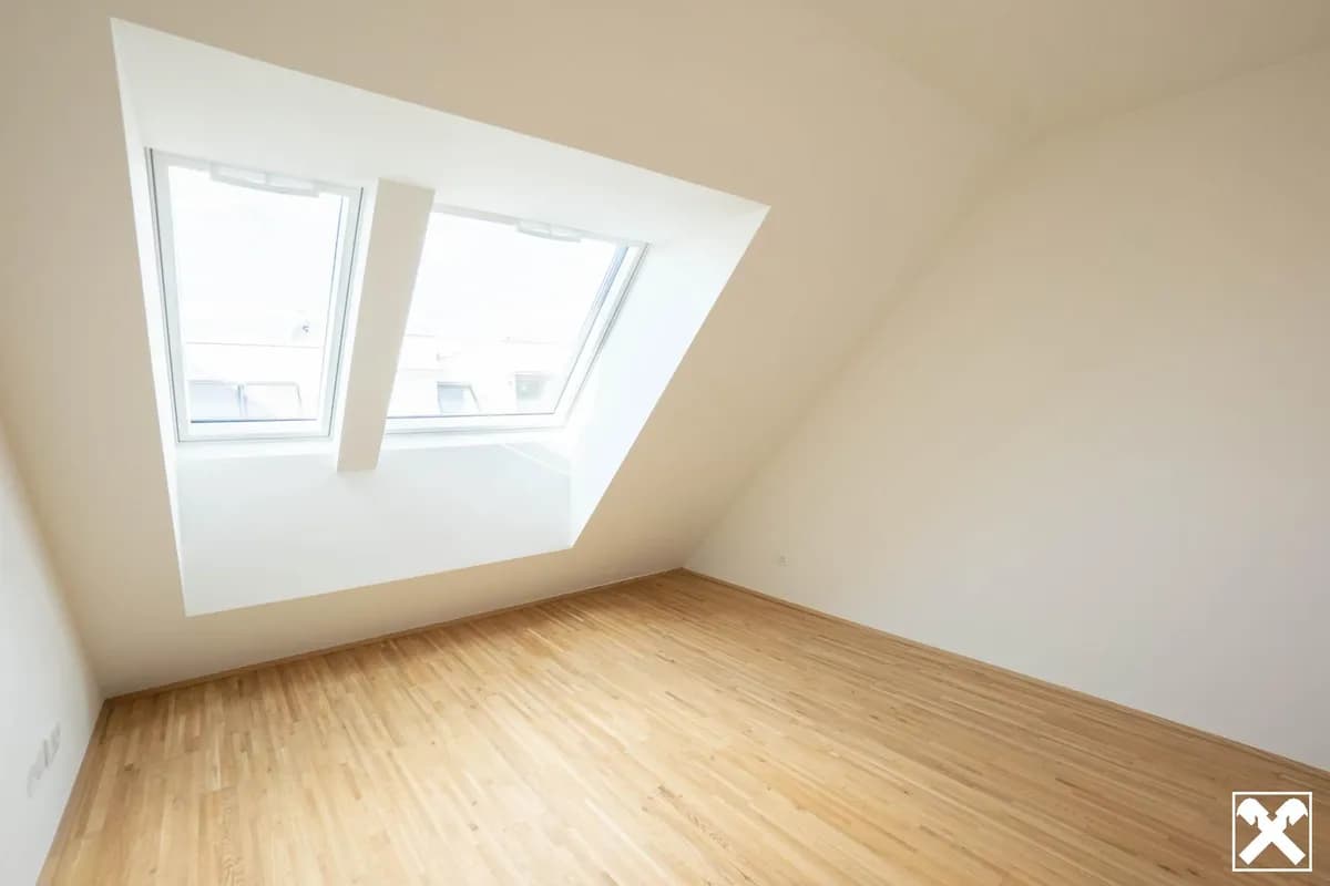4-Zimmer-Wohnung kaufen in Wien – 116,85 m², € 868.000 – Bild 3 von 12