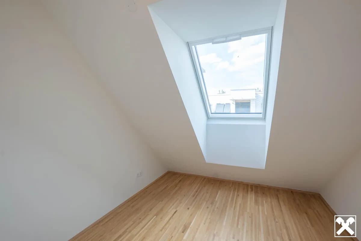 4-Zimmer-Wohnung kaufen in Wien – 116,85 m², € 868.000 – Bild 4 von 12