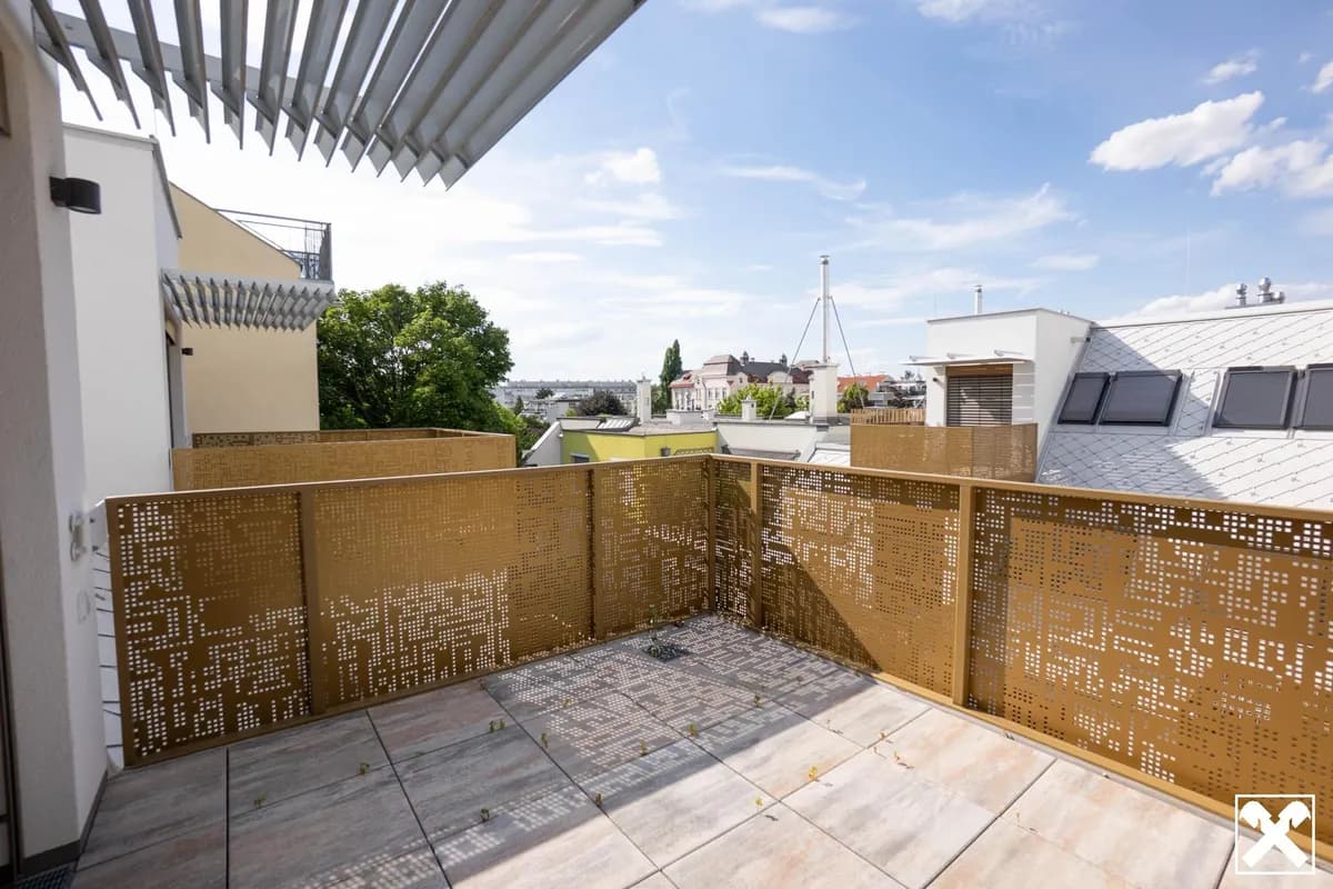 4-Zimmer-Wohnung kaufen in Wien – 116,85 m², € 868.000 – Bild 6 von 12