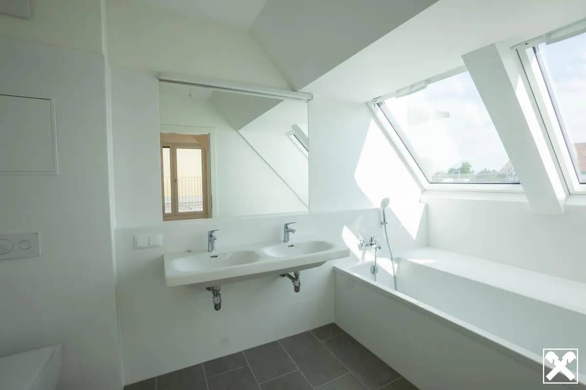 4-Zimmer-Wohnung kaufen in Wien – 116,85 m², € 868.000 – Bild 8 von 12