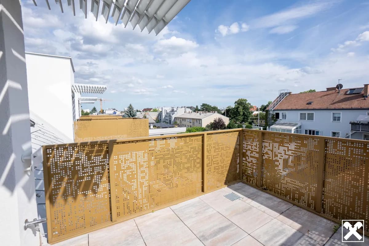 4-Zimmer-Wohnung kaufen in Wien – 116,85 m², € 868.000 – Bild 9 von 12