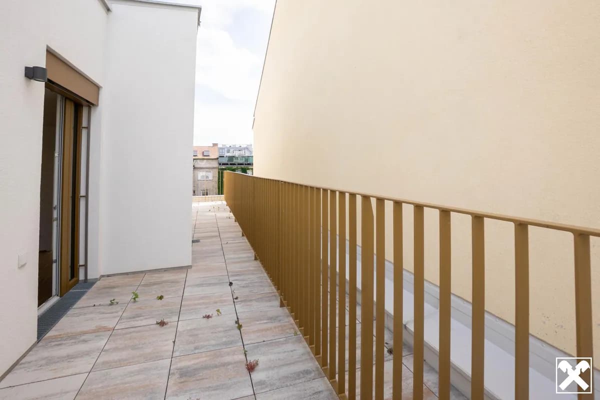 4-Zimmer-Wohnung kaufen in Wien – 116,85 m², € 868.000 – Bild 10 von 12