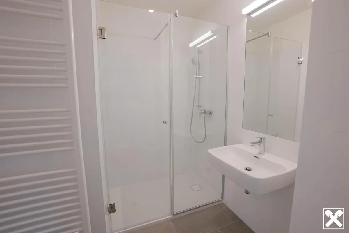 4-Zimmer-Wohnung kaufen in Wien – 116,85 m², € 868.000 – Bild 11 von 12