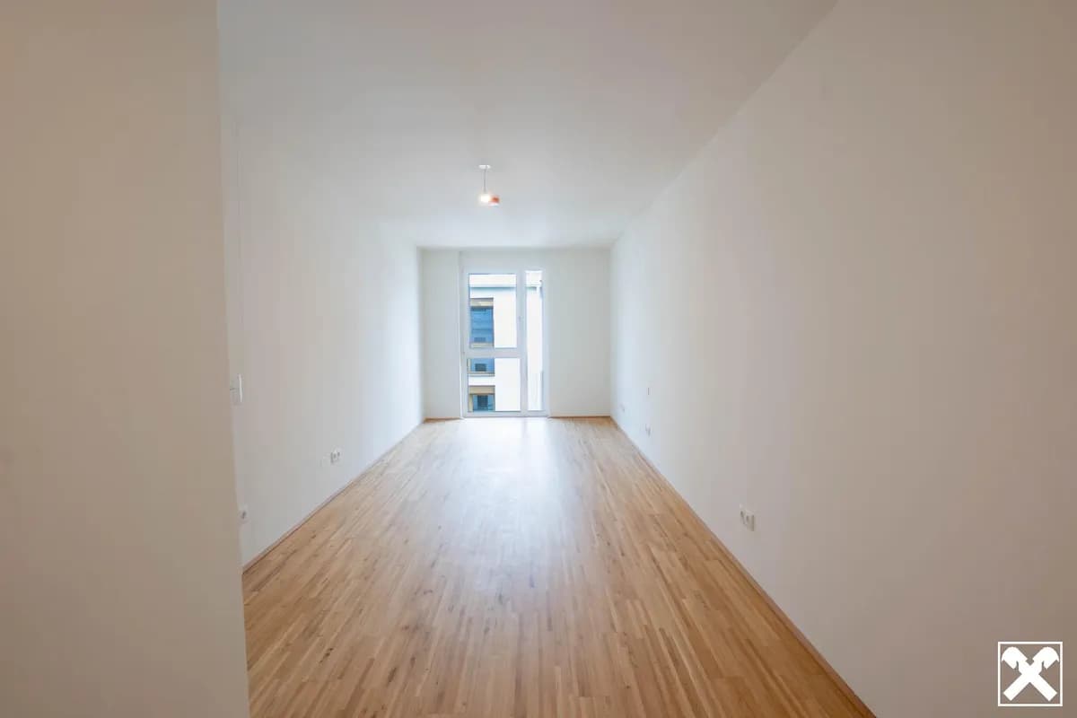 3-Zimmer-Wohnung kaufen in Wien – 76,63 m², € 548.200 – Bild 3 von 6