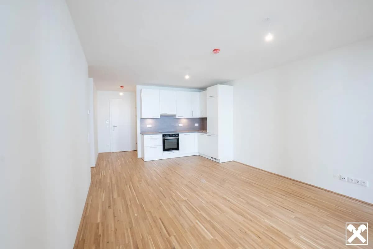 3-Zimmer-Wohnung kaufen in Wien – 76,63 m², € 548.200 – Bild 4 von 6
