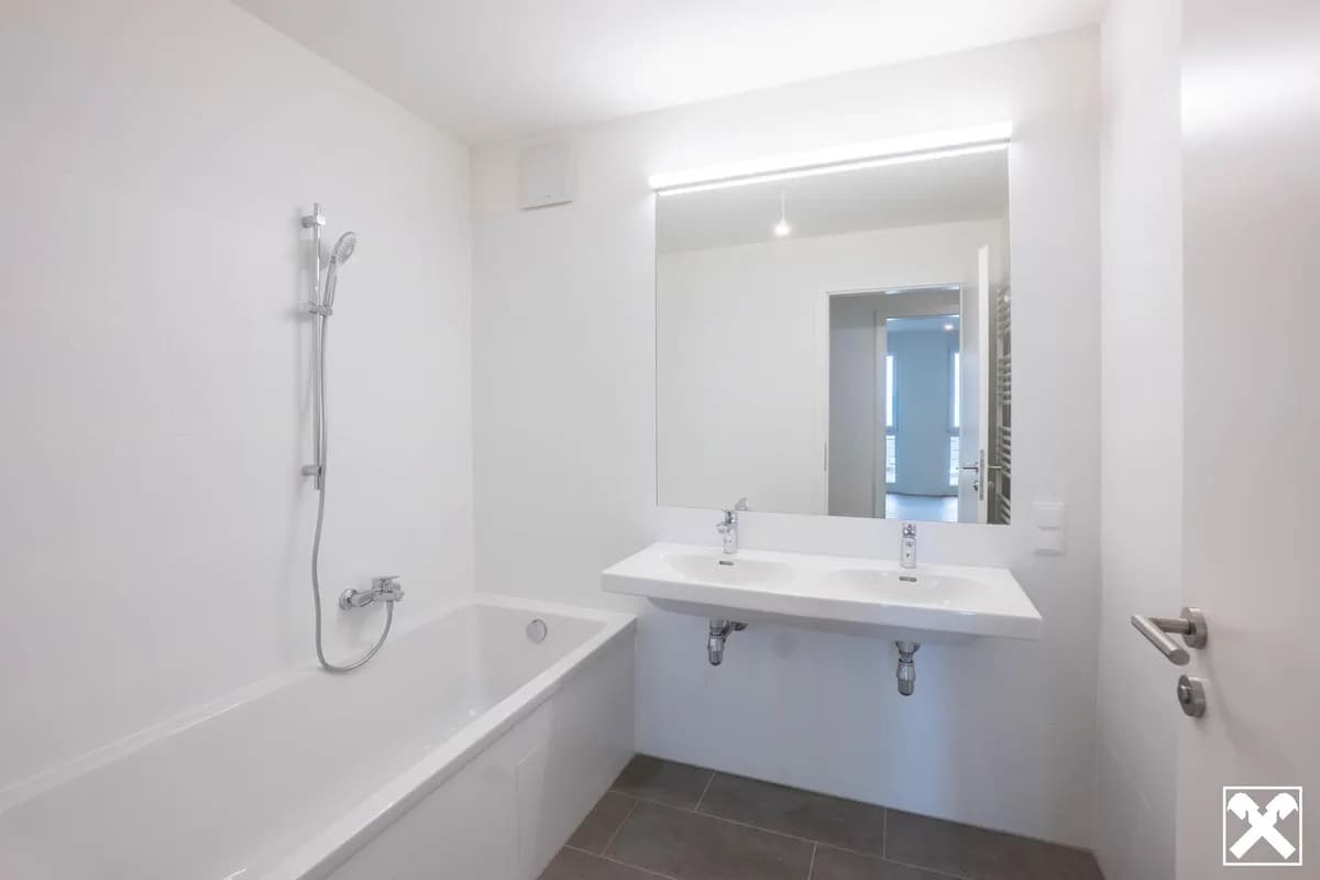 3-Zimmer-Wohnung kaufen in Wien – 76,63 m², € 548.200 – Bild 5 von 6