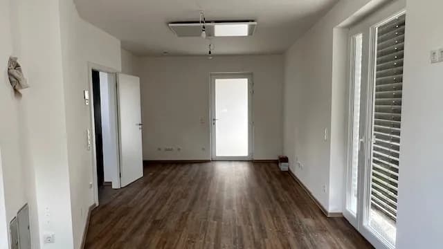 4-Zimmer-Haus mieten in Korneuburg – 79 m², € 1.590 – Bild 4 von 14