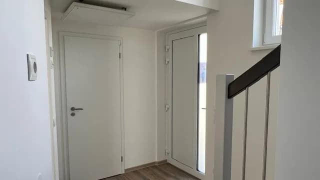 4-Zimmer-Haus mieten in Korneuburg – 79 m², € 1.590 – Bild 5 von 14