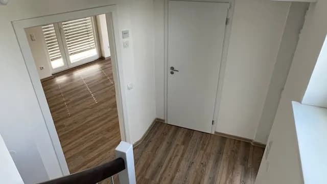 4-Zimmer-Haus mieten in Korneuburg – 79 m², € 1.590 – Bild 7 von 14